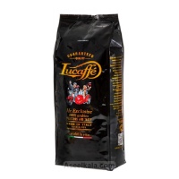  دانه لوکافه LUCAFFE مستر اکسکلوسیو ۱۰۰٪ عربیکا 1 کیلویی633bbb8fd48cf664100